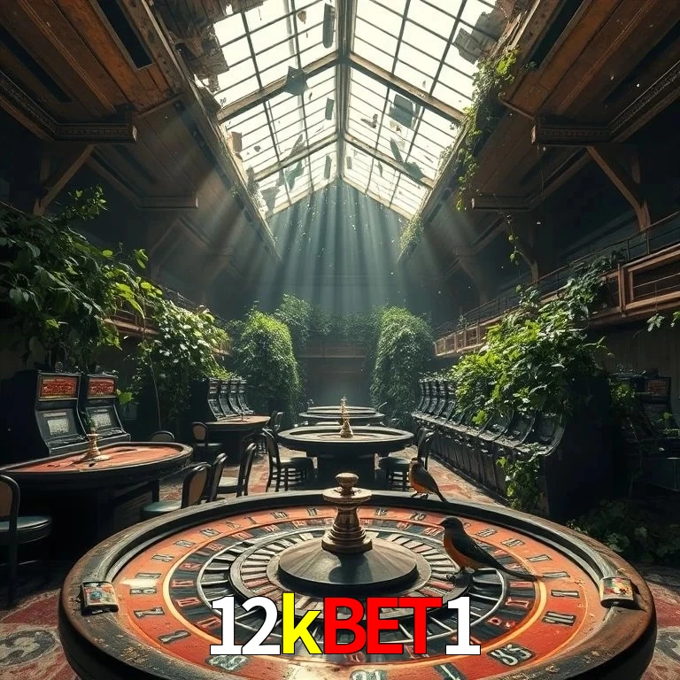 Slot Games Collection