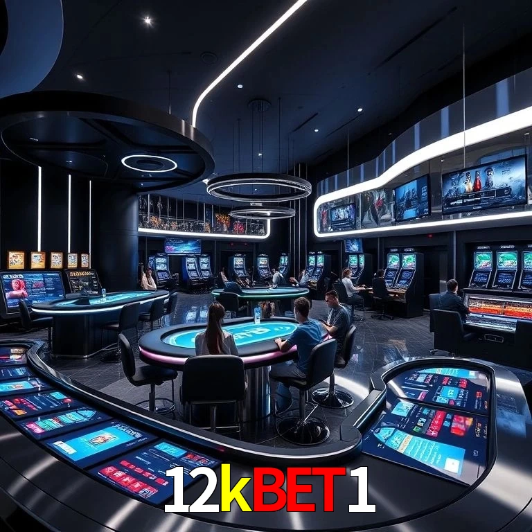 Gates of Olympus Slot - Pragmatic Play