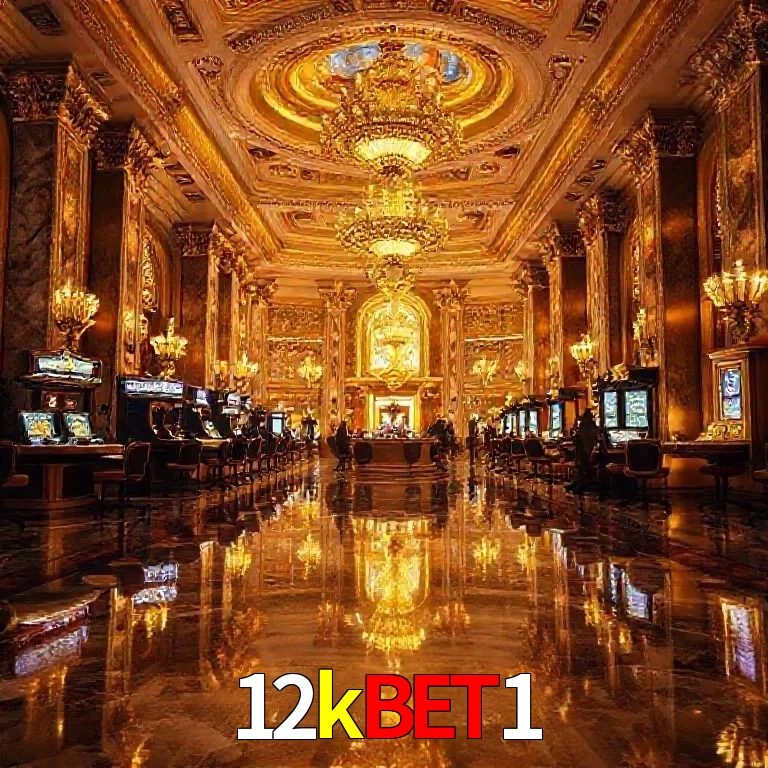 Fortune Games Series