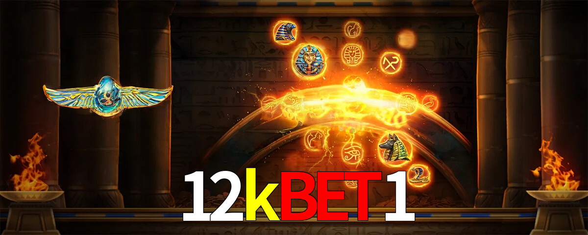 Symbols of Egypt Slot - PG Soft