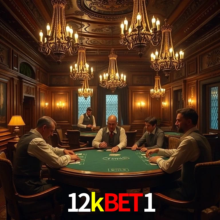 Welcome Bonus Package