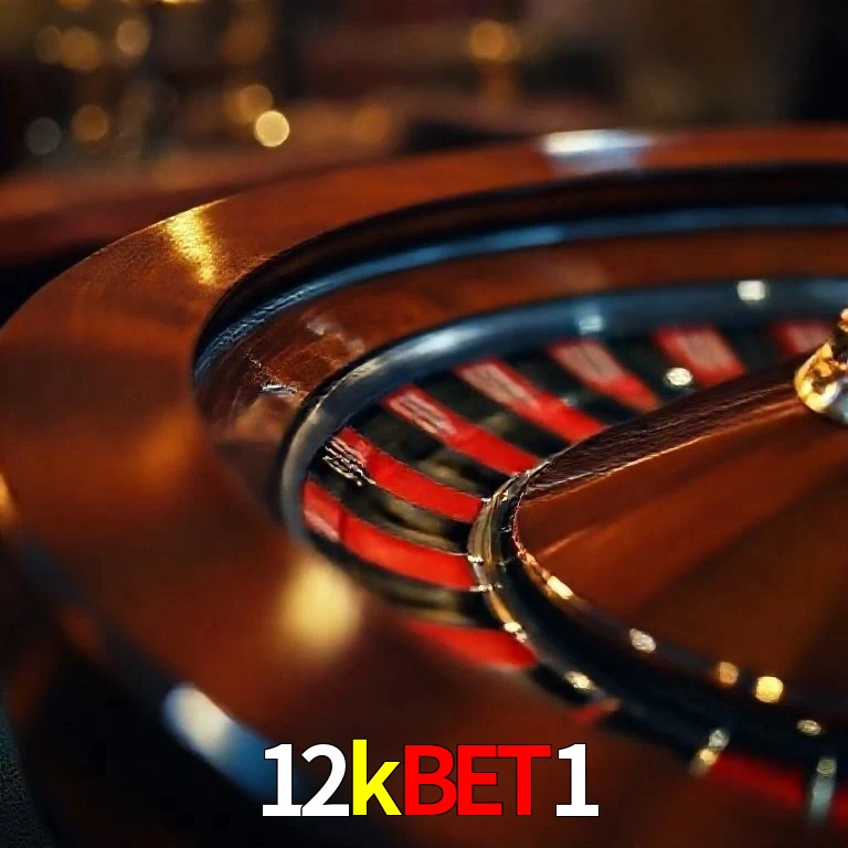 Bet Welcome Bonus