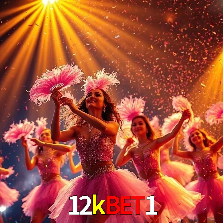 Blackjack Success Story