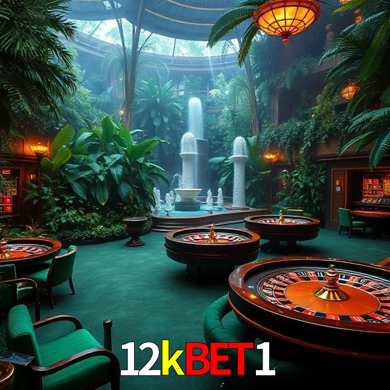 Platform Infrastructure